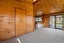 88A Mount View Drive, Mangakakahi, Rotorua - Carousel 4