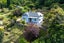 149 Ravensbourne Road, Ravensbourne, Dunedin - Carousel 19