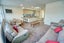 85 Mackay Drive, Greenhithe, Auckland - Carousel 13