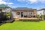 5 Cooper Street, Grey Lynn, Auckland - Carousel 4