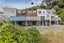 17 Saddleback Grove, Karori, Wellington - Carousel 2