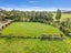 12 Swamp Road, Cust, Cust - Carousel 3