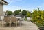 915 Lawrence Street, Akina, Hastings - Carousel 21