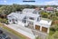 9 Bruce Street, Northcote Point, Auckland - Carousel 18