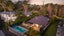 21A Elliot Street, Riverhead, Riverhead - Carousel 27