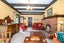 34 Forest Road, Geraldine, Geraldine - Carousel 15