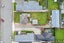 33 Perth Street, Windsor, Invercargill - Carousel 25