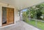 6 Rose Street, Hoon Hay, Christchurch - Carousel 6