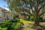 95 Aranui Road, Mapua - Carousel 3