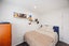 88A Brightwater Terrace, Terrace End, Palmerston North - Carousel 20