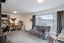68A Toi Street, Otaki Beach, Otaki - Carousel 4