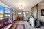 1092 Mandeville Kingston Crossing Road, Gore - Carousel 11