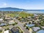 318 Manly Street, Paraparaumu Beach, Kapiti Coast, Wellington - Carousel 20