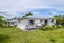 34 French Street, Lansdowne, Masterton - Carousel 1