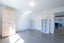 144 LUD VALLEY ROAD, Hira, Nelson - Carousel 19