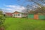 2 Broadway, Mangaweka, Mangaweka - Carousel 1