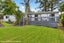 8 Wirihana Road, Titirangi, Auckland - Carousel 2