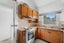 259 Ferry Road, Waltham, Christchurch - Carousel 5