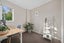 1/5 Kingsbridge Place, Newlands, Wellington - Carousel 11