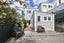 34 Drummond Street, Mount Cook, Wellington - Carousel 5