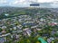102C Celtic Crescent, Ellerslie, Auckland - Carousel 8