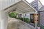 39 West Lynn Road, Titirangi, Auckland - Carousel 36