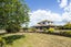 28 Addison Street, Leamington, Cambridge - Carousel 6