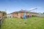 56 Avon Road, Clifton, Invercargill, Southland - Carousel 6