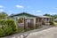 4 Snowden Crescent, Islington, Blenheim - Carousel 2