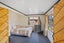 101 Dunbars Road, Halswell, Christchurch - Carousel 3
