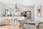 12A Chapman Street, Newlands, Wellington - Carousel 4