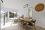 12/122 Pooks Road, Ranui, Auckland - Carousel 6