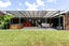 18 Watkins Road, Cambridge, Cambridge - Carousel 26