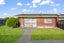 4/24 Robertson Road, Favona, Auckland - Carousel 7