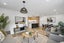 99A Rockfield Road, Penrose, Auckland - Carousel 5