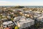 315/36 Victoria Road, Mount Maunganui, Tauranga, Bay Of Plenty - Carousel 5
