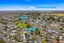26 Carter Place, Manurewa, Auckland - Carousel 7