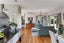 461E Minden Road, Minden, Tauranga - Carousel 12