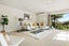 441G Dominion Road, Mount Eden, Auckland - Carousel 3