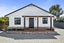 49 Thomas Street, Ranfurly, Ranfurly - Carousel 3