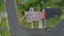 8 Harrow Street, Levin, Levin - Carousel 20