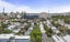 13 Parkfield Terrace, Grafton, Auckland - Carousel 23