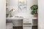 3 Marionberry Lane, Richmond, Richmond - Carousel 13