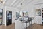 15B Lloyd Drive, Nawton, Hamilton - Carousel 5