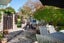 70 McHardy Street, Havelock North, Havelock North - Carousel 21