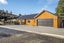 1 Dumblane Way, Hanmer Springs, Hanmer Springs - Carousel 25