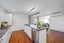 261 Chelmsford Street, Waverley, Invercargill - Carousel 3