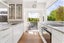 27 Huntsbury Avenue, Huntsbury, Christchurch - Carousel 4