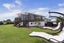 2/119 Glamorgan Drive, Torbay, Auckland - Carousel 1