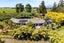 187 Te Arei Road East, Huirangi, New Plymouth - Carousel 29